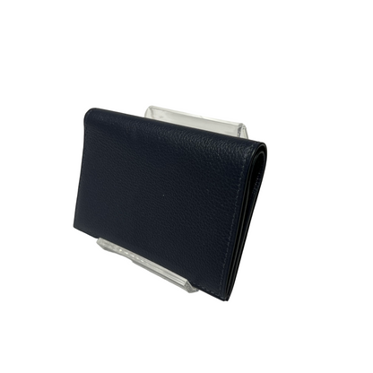 Card case [101183]