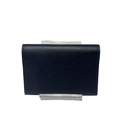 Card case [101183]