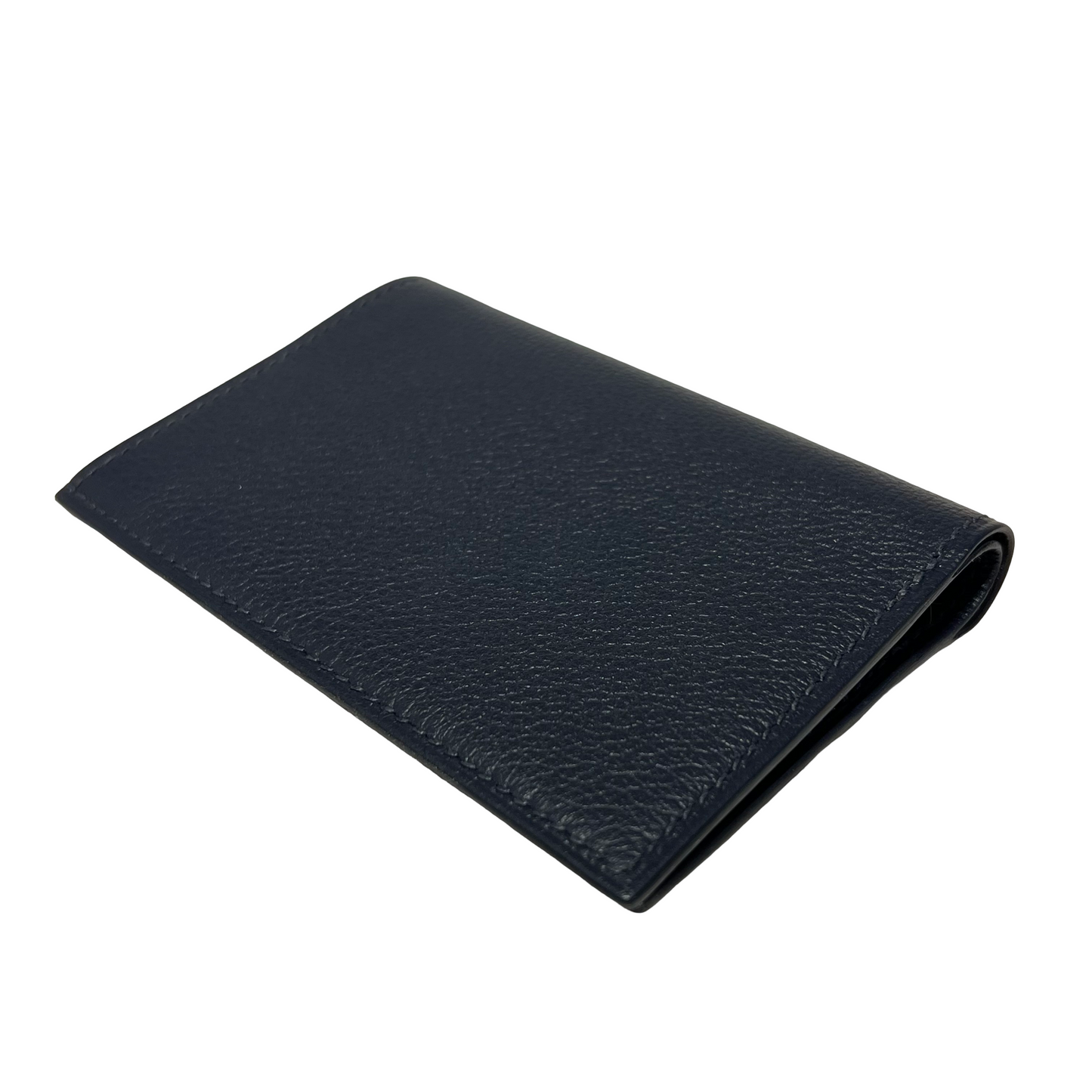 Card case [101183]