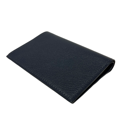 Card case [101183]