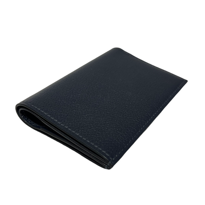 Card case [101183]