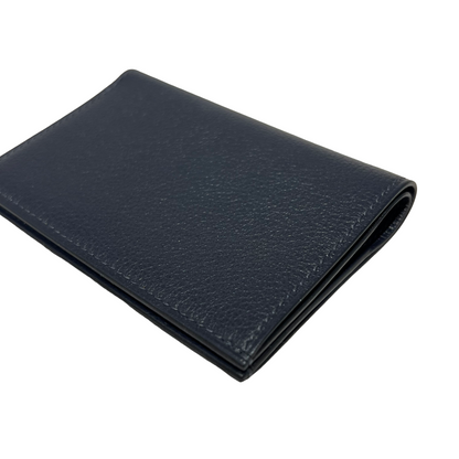 Card case [101183]