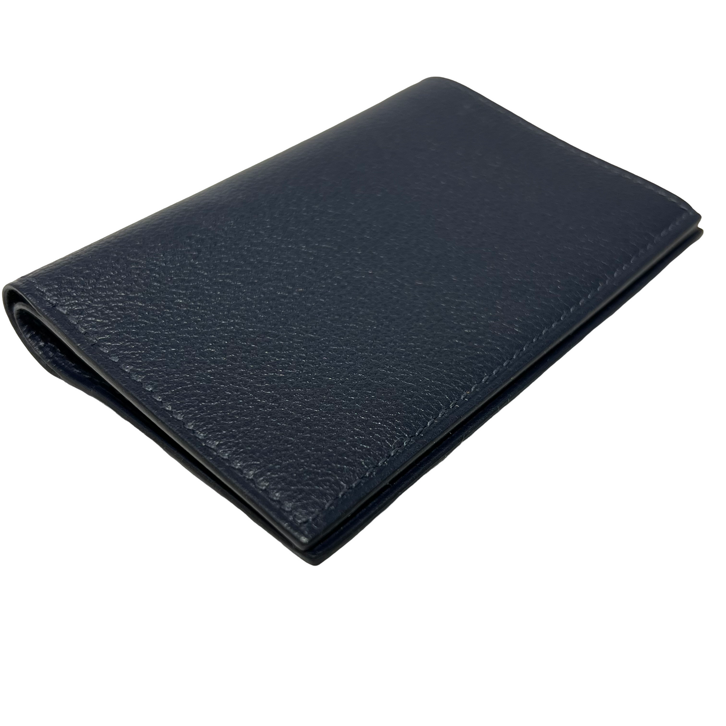 Card case [101183]