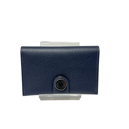 RMS Card case [101178]