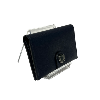 RMS Card case [101178]