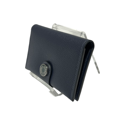 RMS Card case [101178]