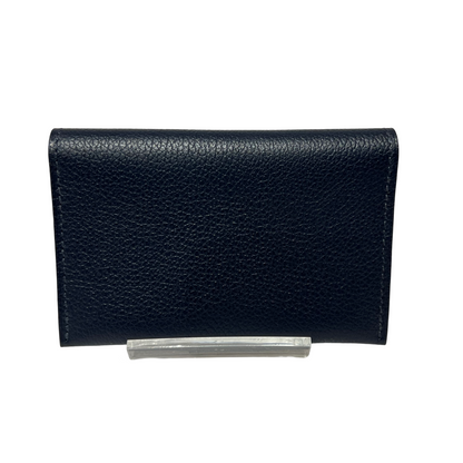 RMS Card case [101178]