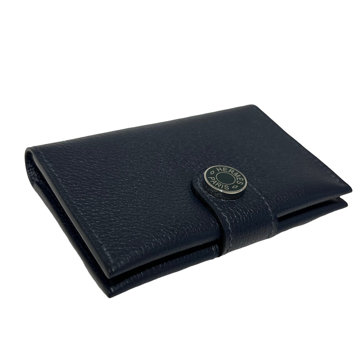 RMS Card case [101178]