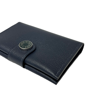 RMS Card case [101178]