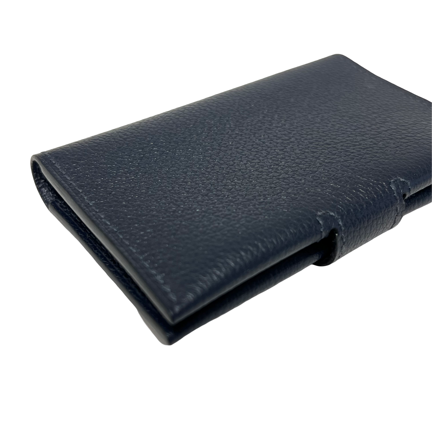 RMS Card case [101178]