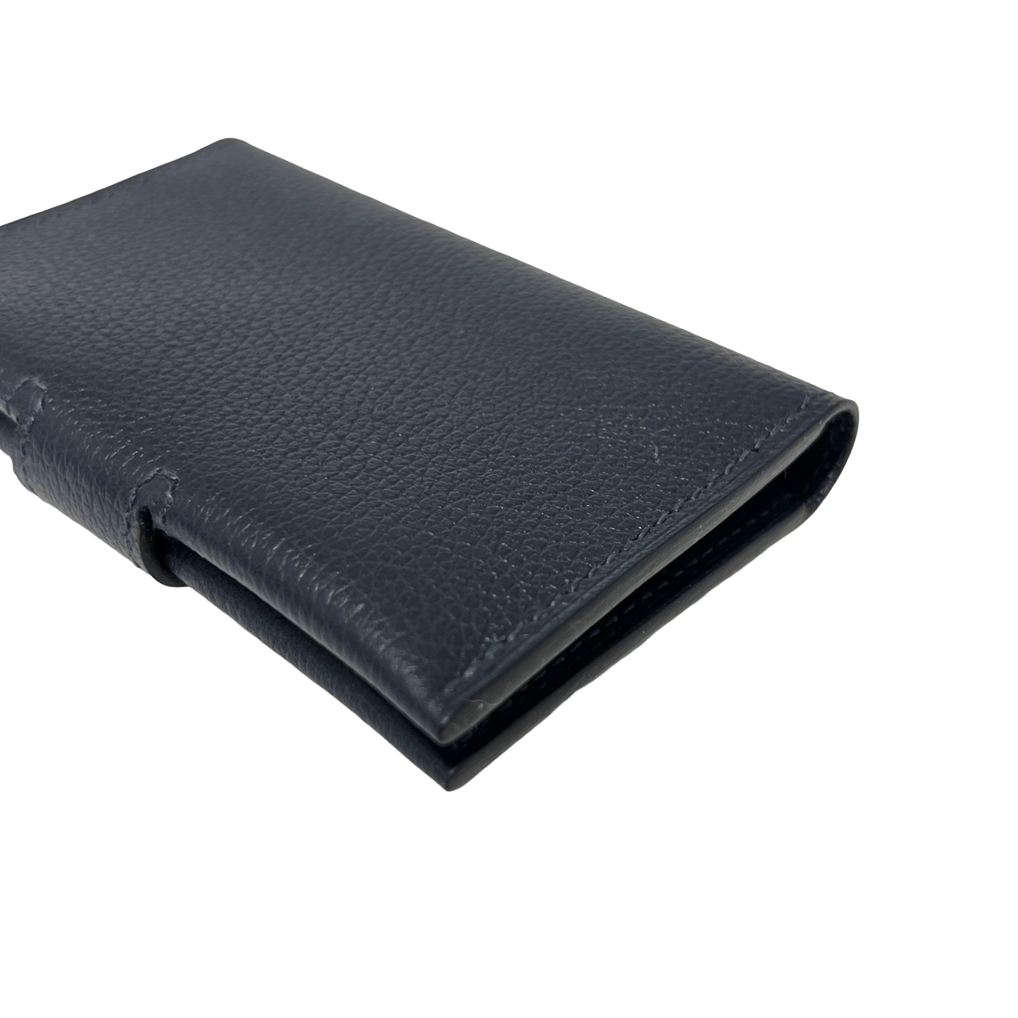 RMS Card case [101178]