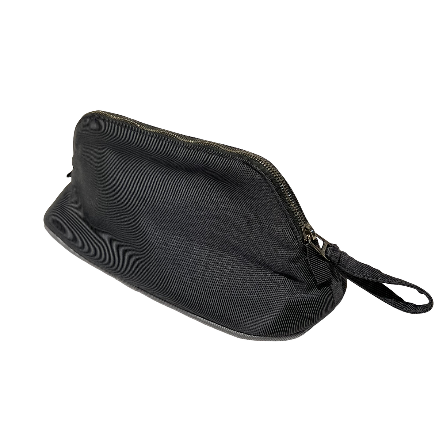 Silk  Pouch [101163]