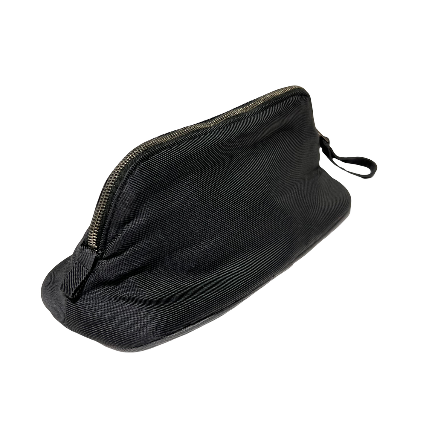 Silk  Pouch [101163]