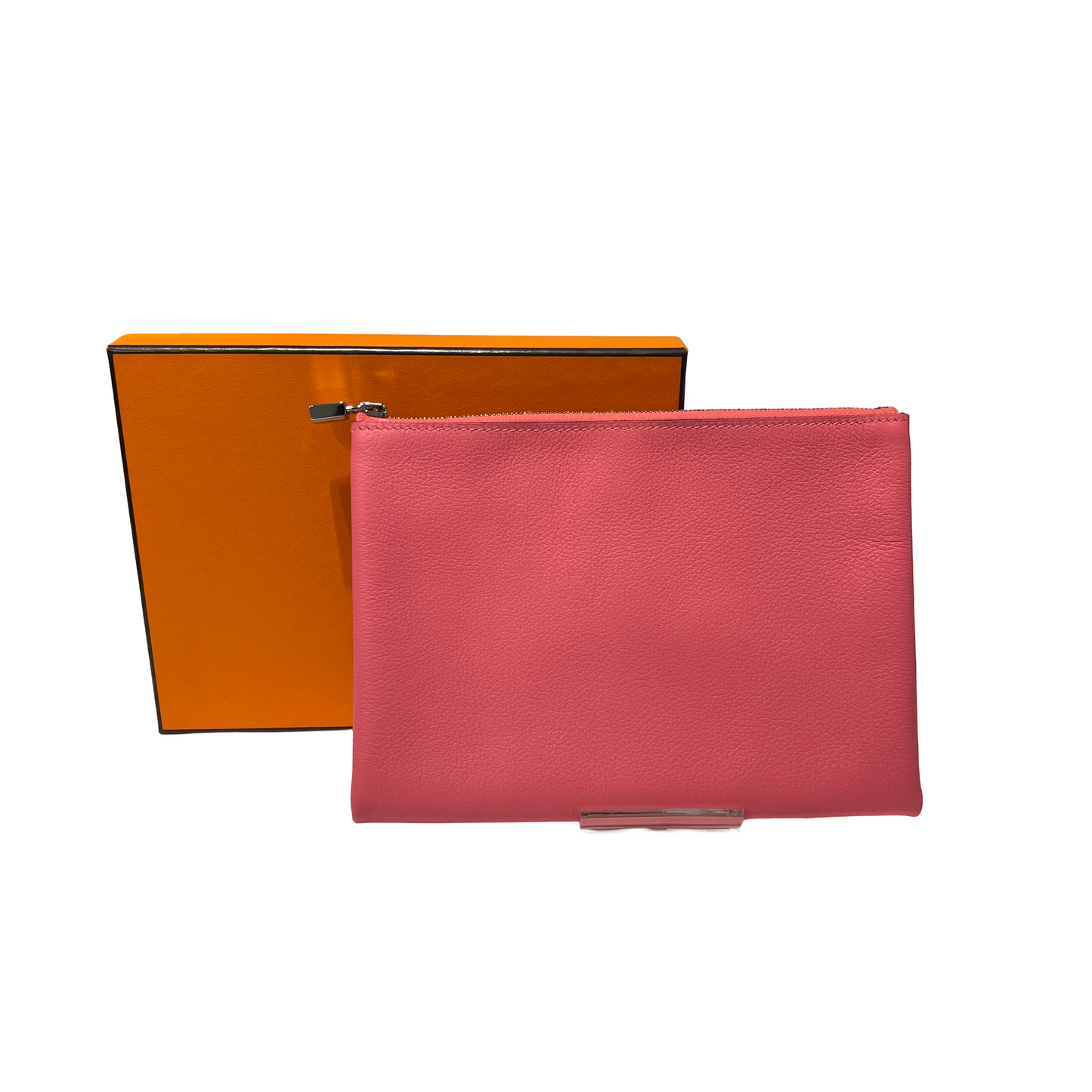 Evercolour Trousse Atout 20 Pouch [101196]