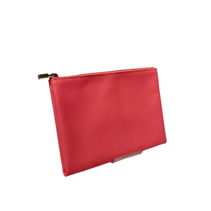 Evercolour Trousse Atout 20 Pouch [101196]