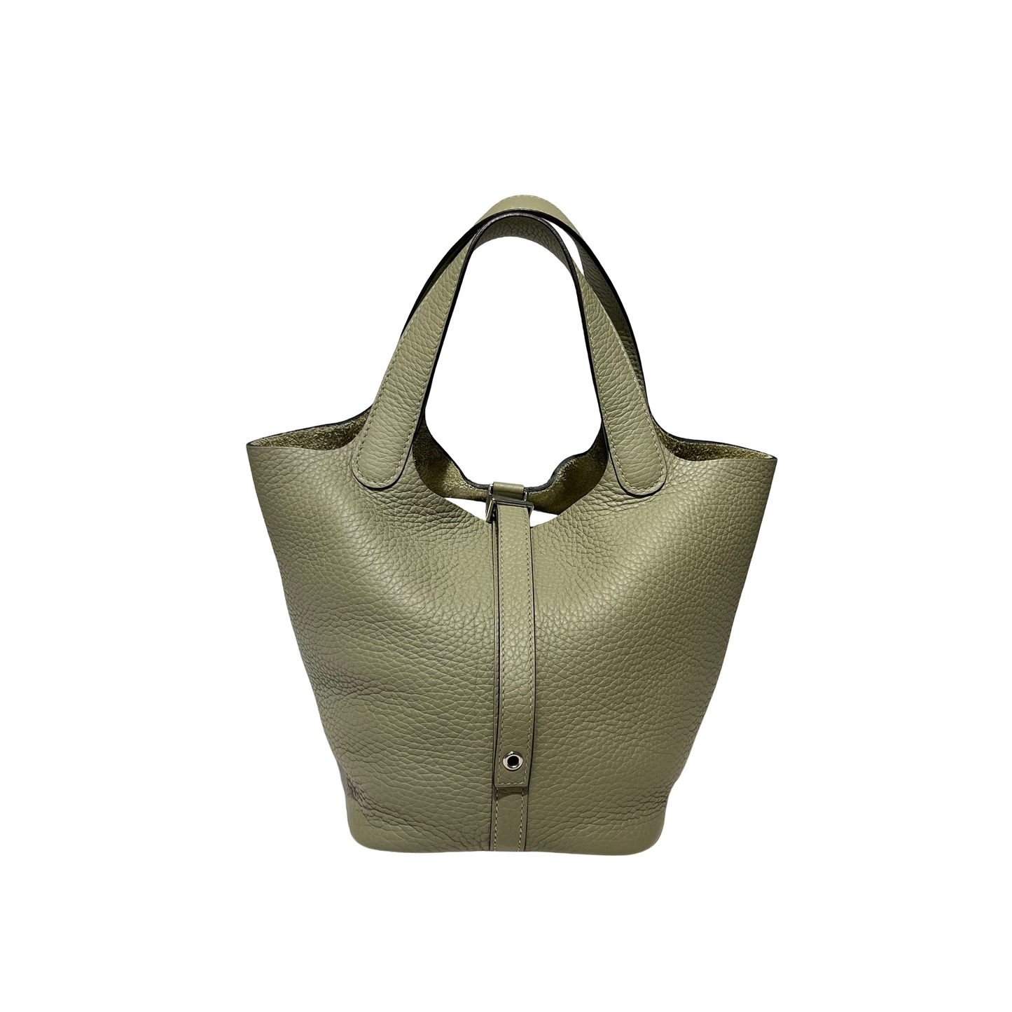 Clemence Picotin 18 Hand bag [101184]