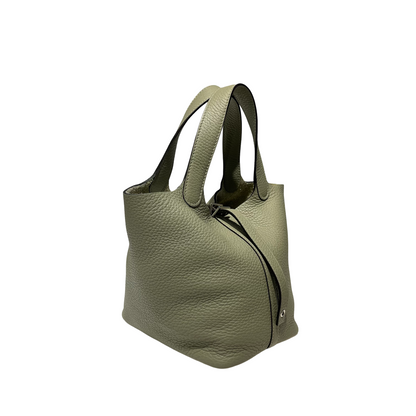 Clemence Picotin 18 Hand bag [101184]