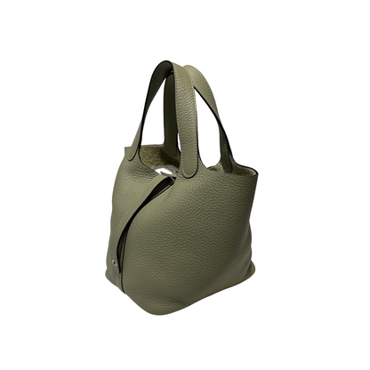 Clemence Picotin 18 Hand bag [101184]