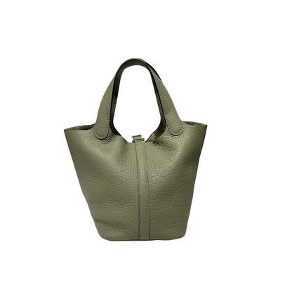 Clemence Picotin 18 Hand bag [101184]