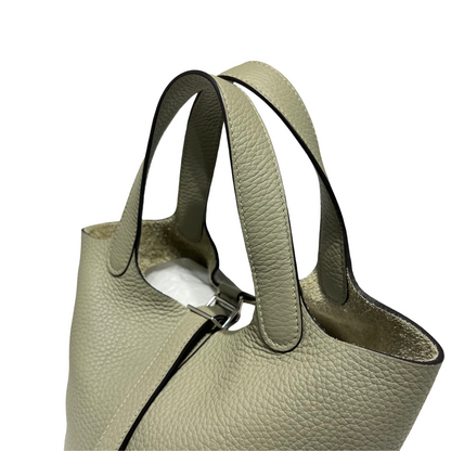 Clemence Picotin 18 Hand bag [101184]