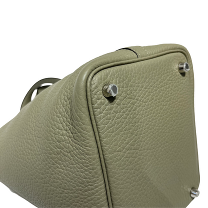 Clemence Picotin 18 Hand bag [101184]