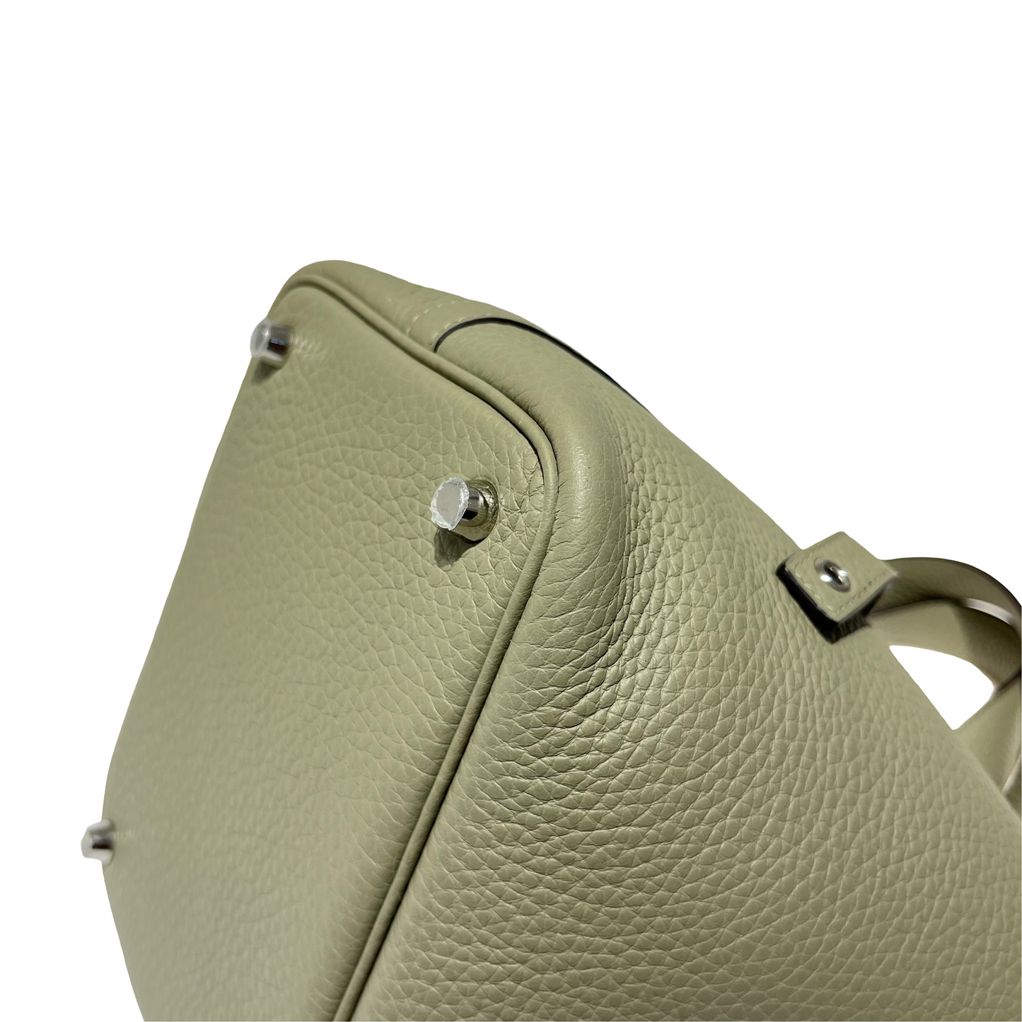 Clemence Picotin 18 Hand bag [101184]