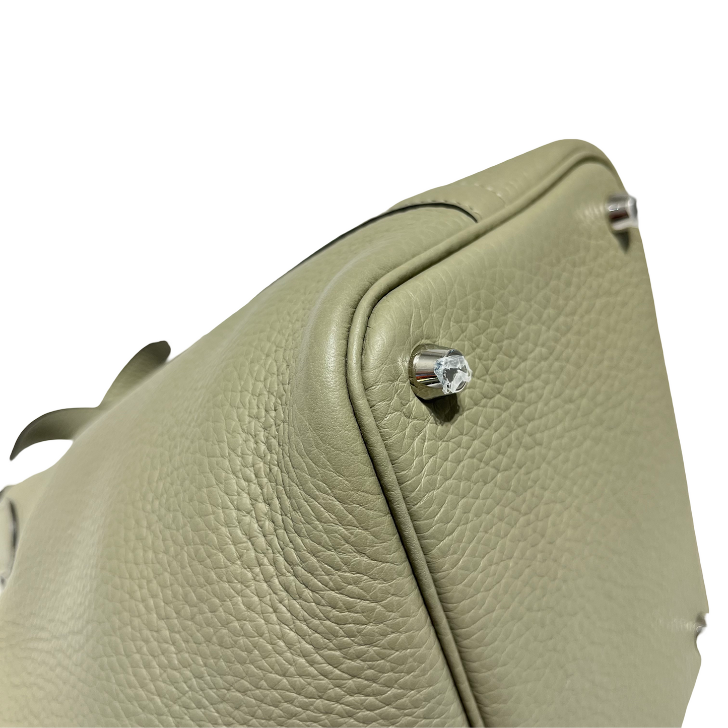 Clemence Picotin 18 Hand bag [101184]