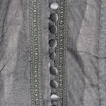 ANGERLOS FRENTZOS JACKET [20002071]
