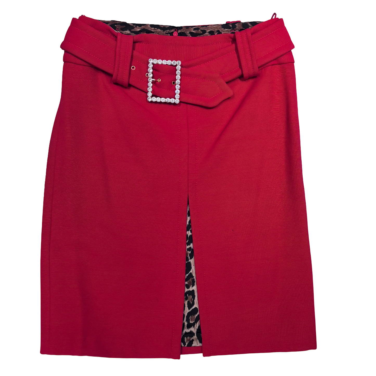 D&G SKIRT [20002053]