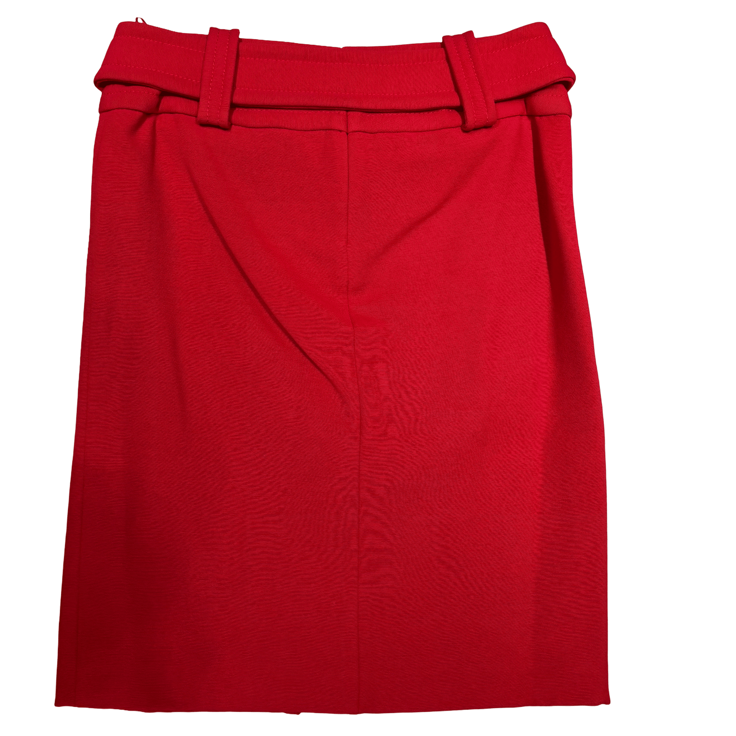 D&G SKIRT [20002053]