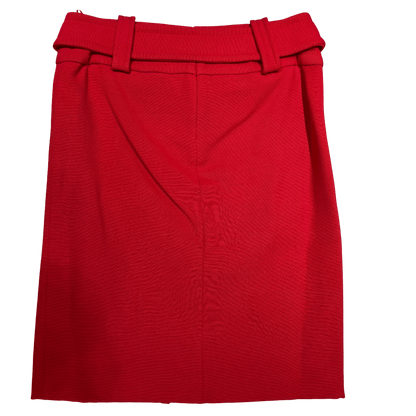 D&G SKIRT [20002053]