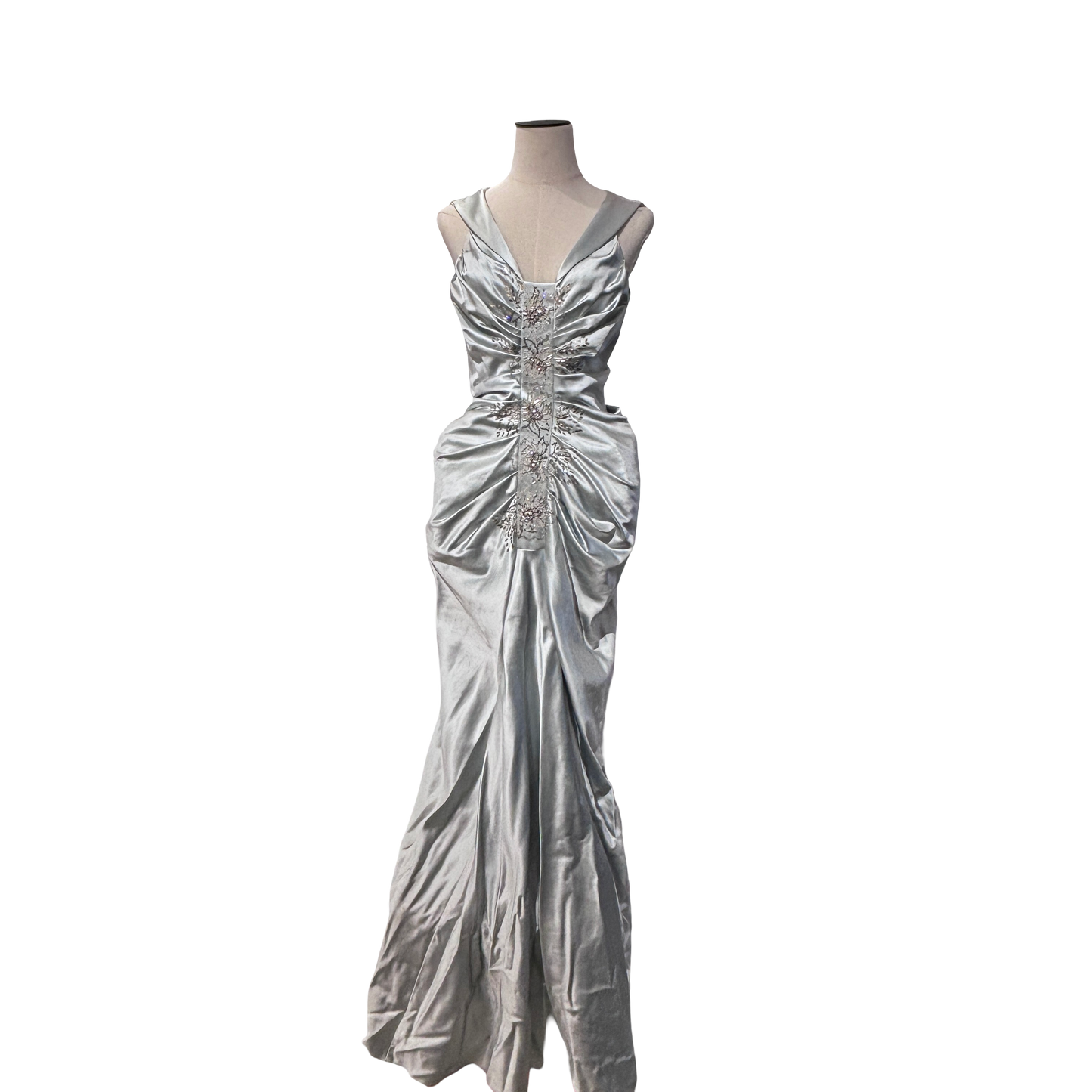 DIOR  DRESS [20002045]