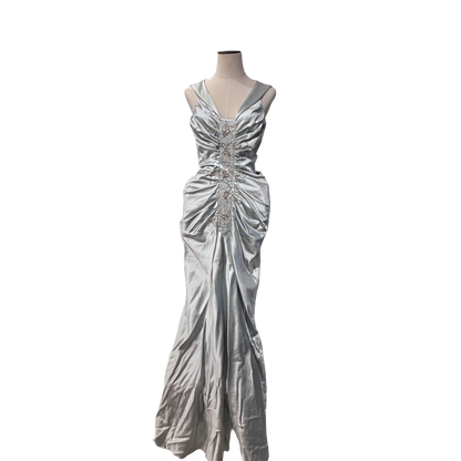 DIOR  DRESS [20002045]