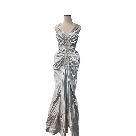 DIOR  DRESS [20002045]