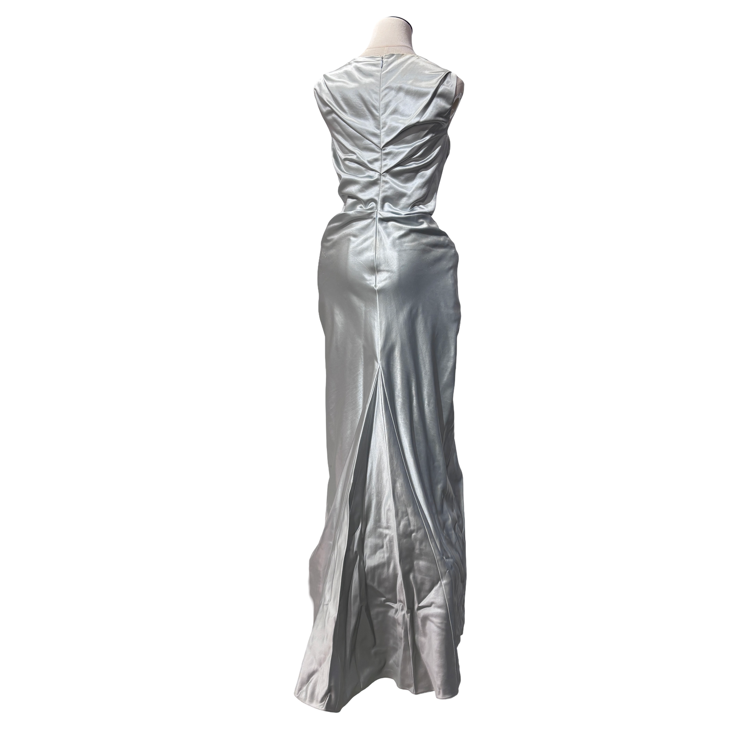 DIOR  DRESS [20002045]