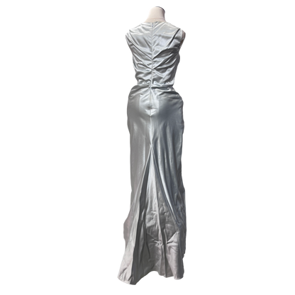 DIOR  DRESS [20002045]