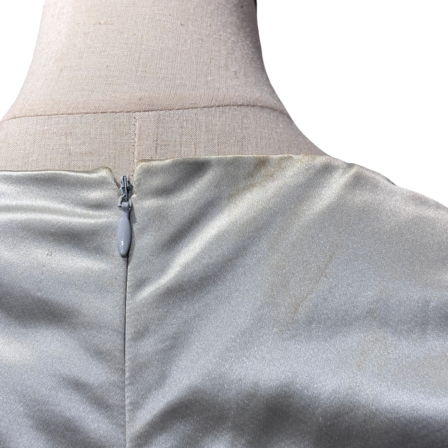 DIOR  DRESS [20002045]