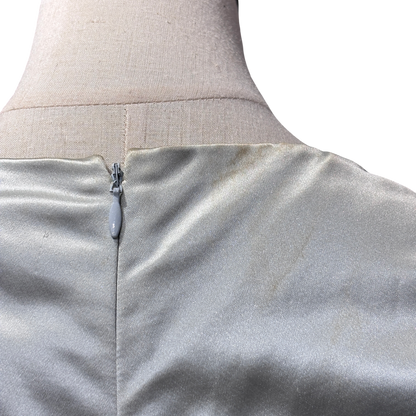 DIOR  DRESS [20002045]