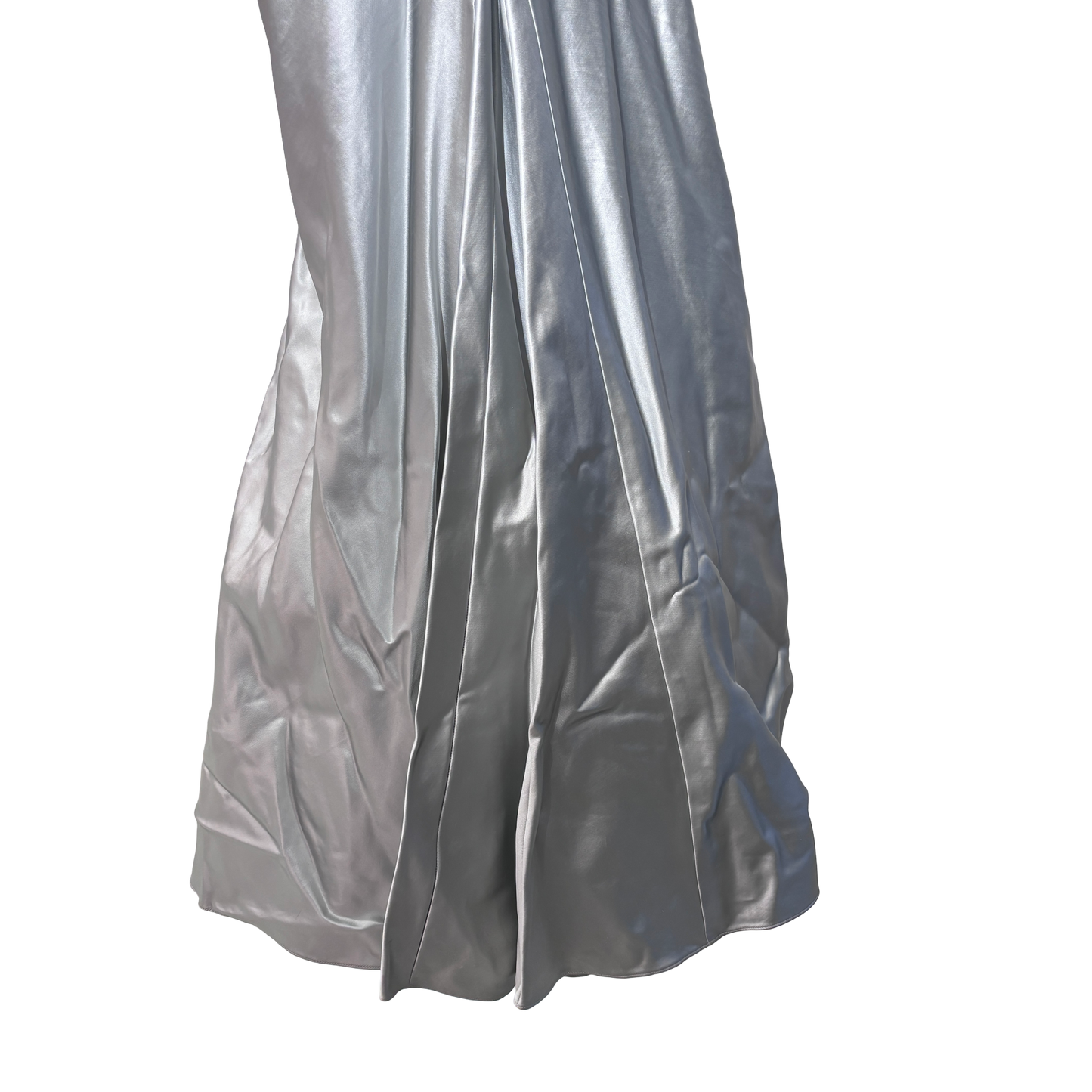 DIOR  DRESS [20002045]