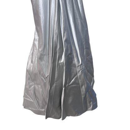 DIOR  DRESS [20002045]