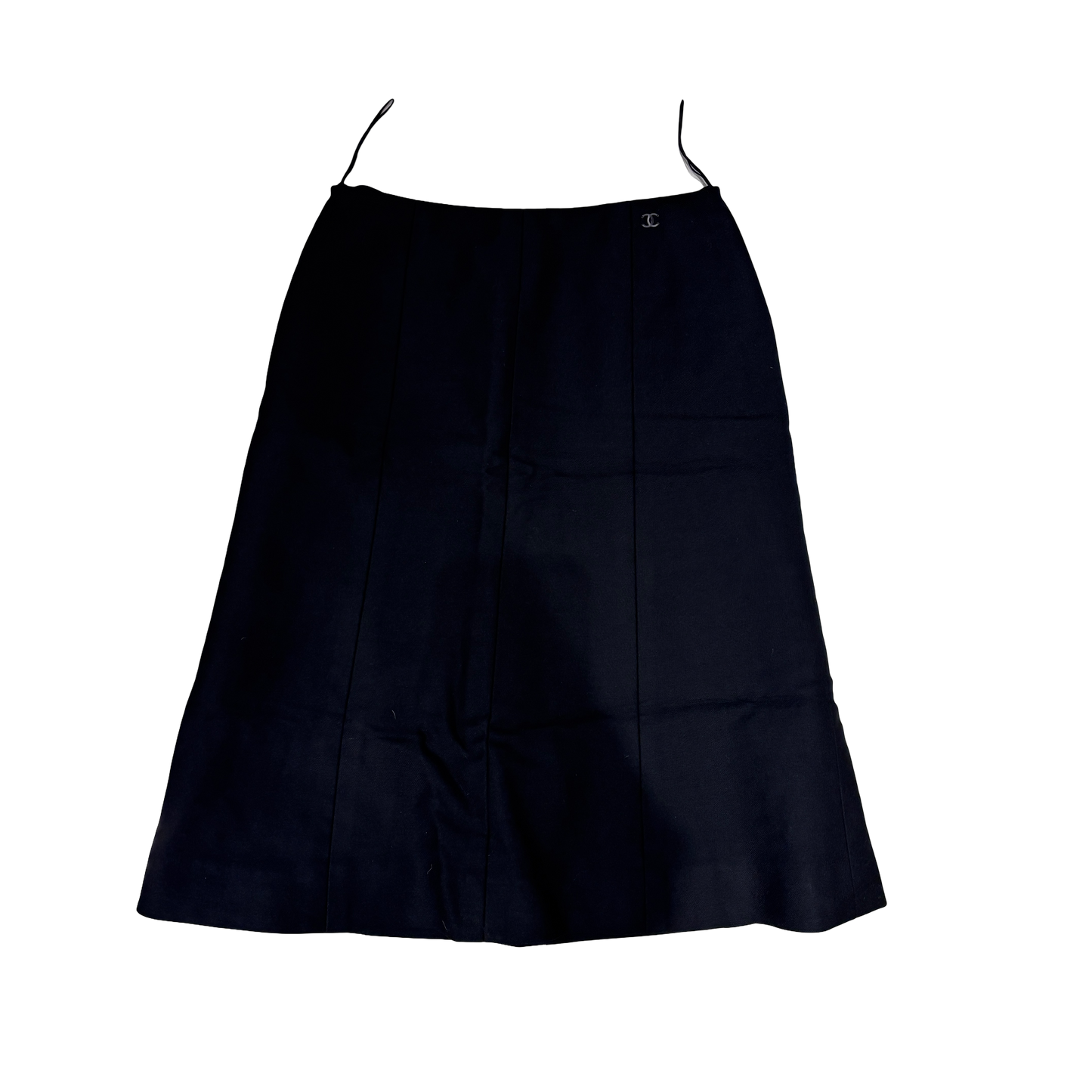 CHANEL SKIRT [20002042]