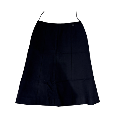 CHANEL SKIRT [20002042]