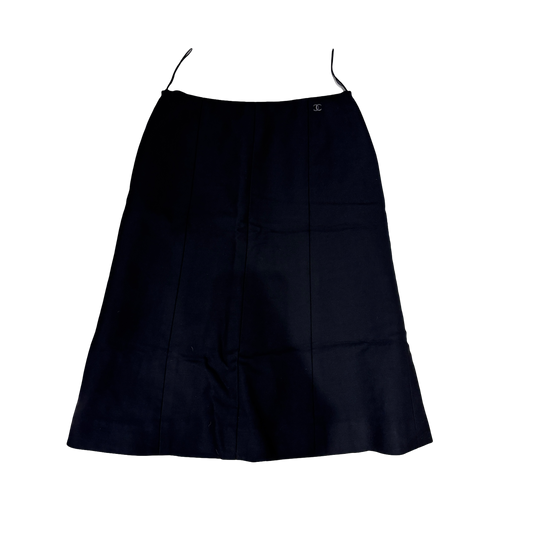 CHANEL SKIRT [20002042]