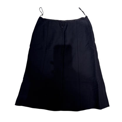 CHANEL SKIRT [20002042]
