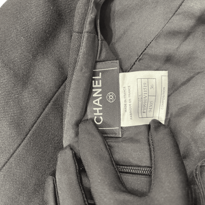 CHANEL SKIRT [20002042]