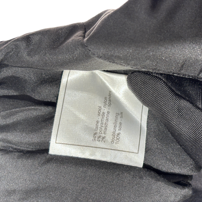 CHANEL SKIRT [20002042]