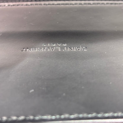 YSL WIDE BELT [3000518]