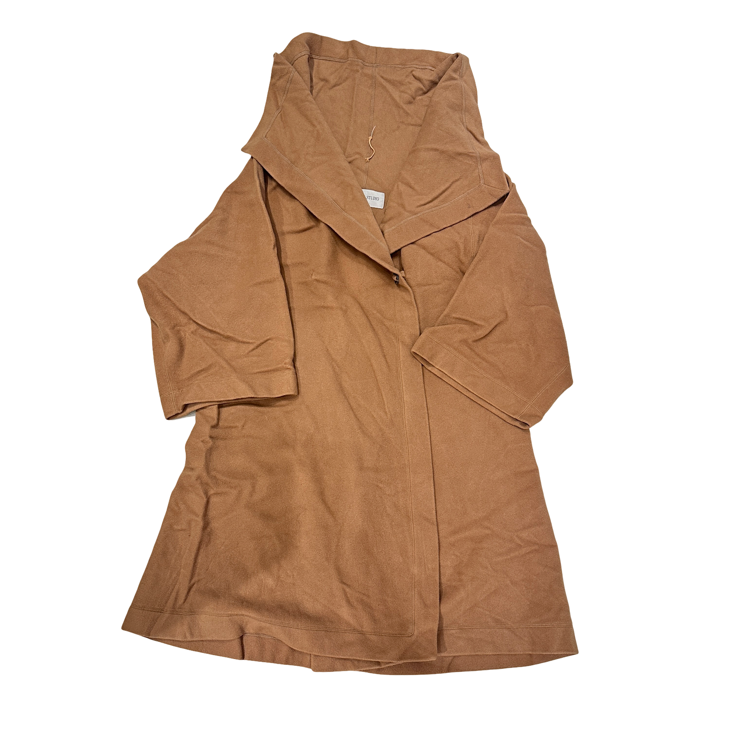 FERRETTI STUDIO JACKET [20002059]