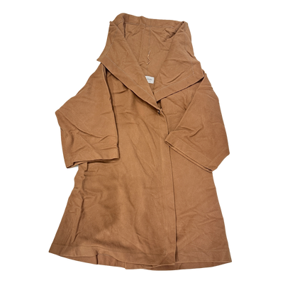 FERRETTI STUDIO JACKET [20002059]