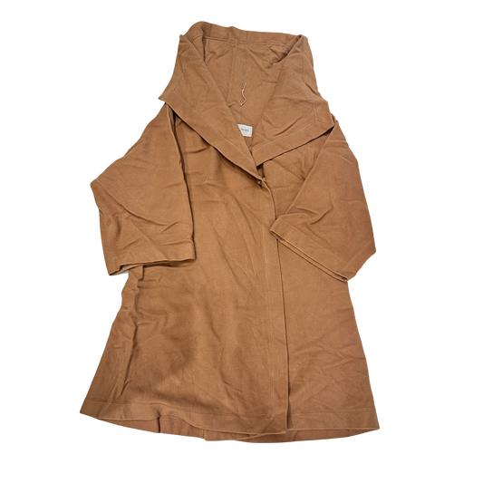 FERRETTI STUDIO JACKET [20002059]